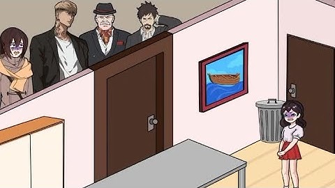 Mind Maze Level 11 Game Walkthrough Solution || Mind Maze Tricky Test Puzzle