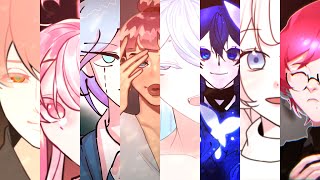 Meme Power Team Liberamente