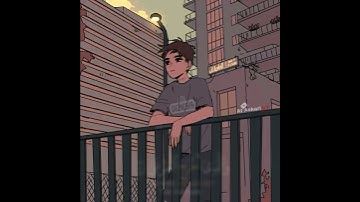 (سبح آسم ربك آلأعلى) قرآن كريم حالات واتس آب