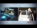 Mesa Police Department - Civilian Employee Recruitment