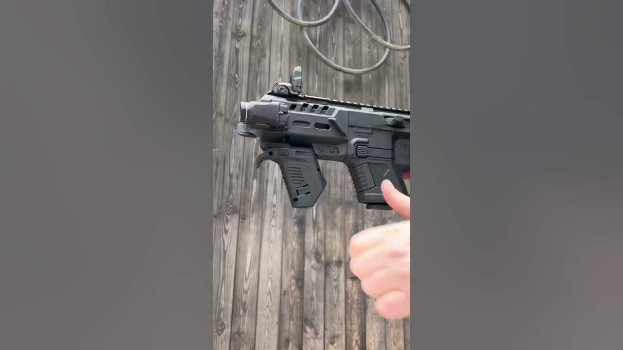 P 9 2 p 16