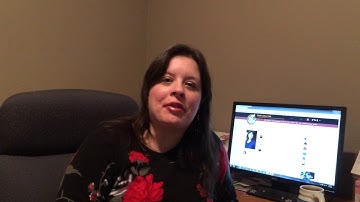 Social Engine Solutions Review