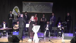 Çoktandır Anladım (Sana Neler Edeceğim) - Güzin Aydemir