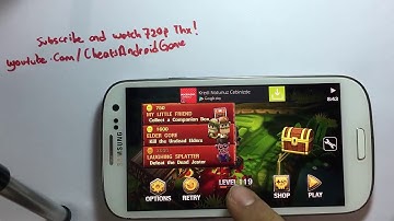 Minigore 2 cheat   minigore 2 money cheat