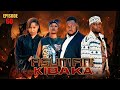 ASUMANI KIBAKA Ep 60