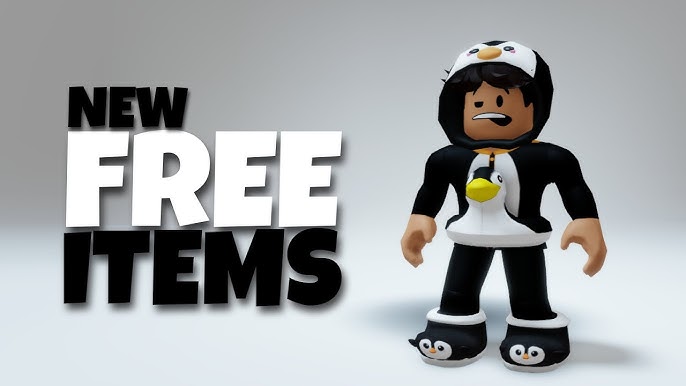 ALL NEW* 20 PROMO CODES FOR (RBLX.EARTH, RBXGUM, CLAIMRBX, BLOX.LAND,  RBXDEMON) *2022/2023* 