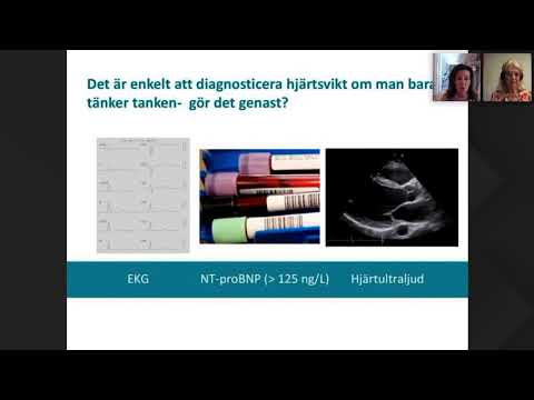 Video: Djurbittinfektioner: Definition Och Patientutbildning