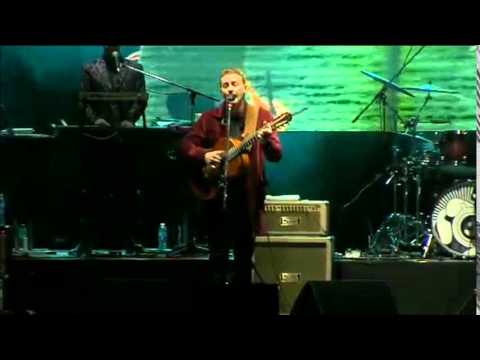 Gustavo Cerati | Pedro Aznar | Cactus | Homenaje #GraciasGustavo