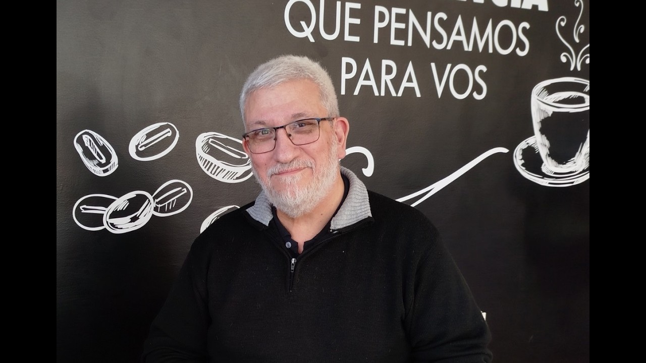 Salud mental: "Si el silencio se naturaliza las consecuencias son terribles"