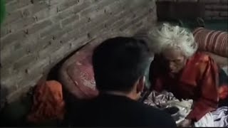 Download Lagu WWTV AKAN BERZIARAH KE NENEK RESIH! MP3