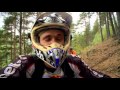 Red Bull Romaniacs Hard Enduro Race 