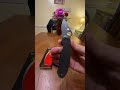                                                           نجومي