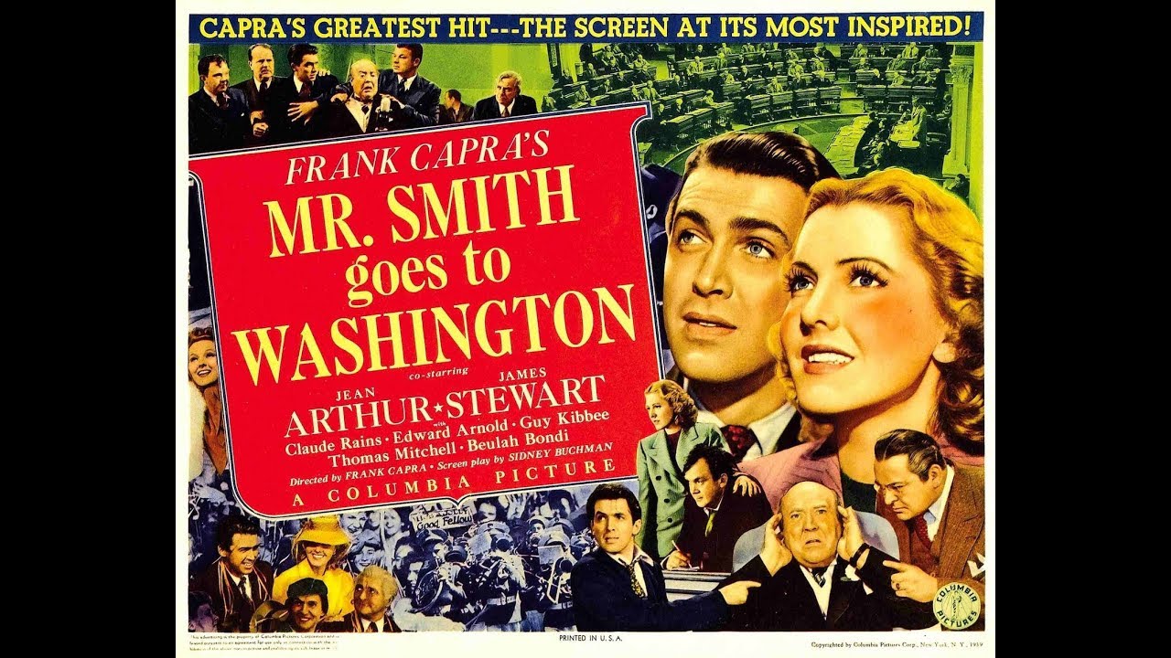 mr-smith-goes-to-washington-1939-whro-cinema-15-behind-the-screen