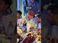 Owaisi Ke Liye Iftar Banayi Asaduddinowaisi Owaisi Ramzan Ytshorts Shortsfeed