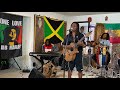 KUMAR/LEVEL THE VYBEZ/Performing: Trading Place-Under Your Bridge-RememberMe( Must Watch) #Amazing