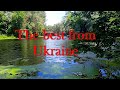 Розслаблююча музика, НАЙКРАЩІ фото природи України