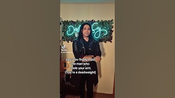 Vergil had it coming #devilmaycry #dmc #dante #vergil #gaming #デビルメイクライ