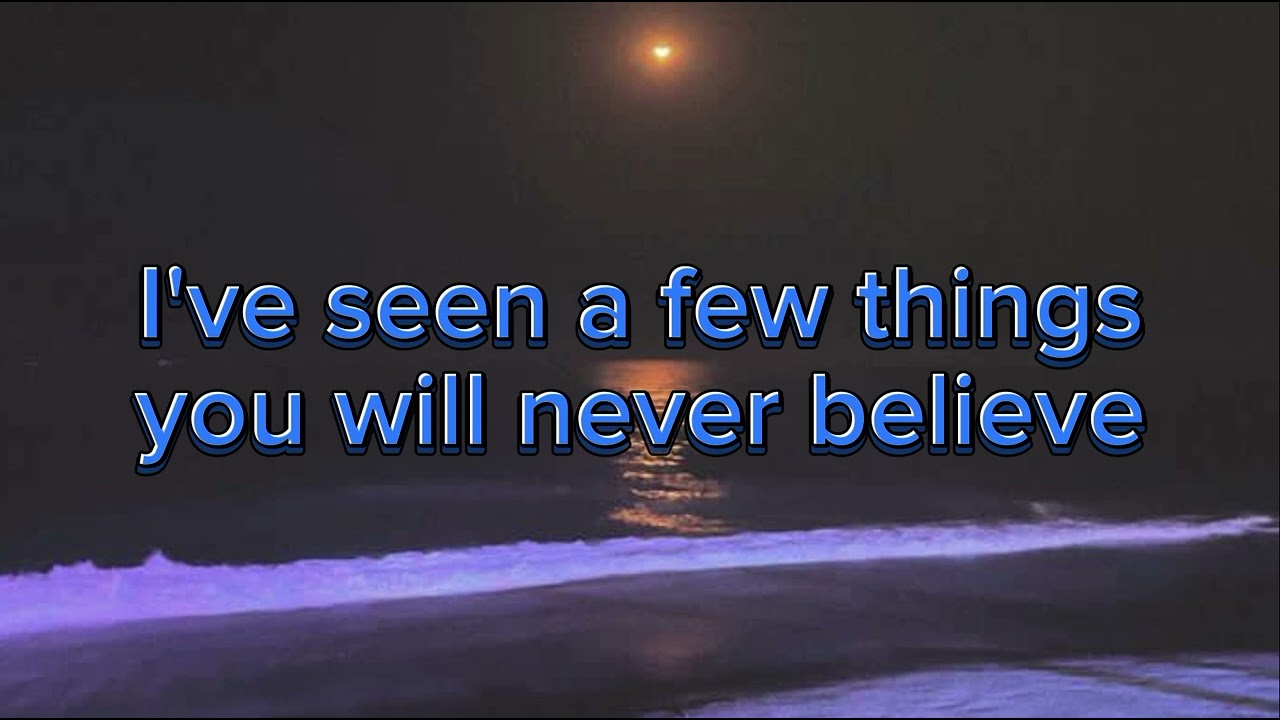 Adriana Proenza - Astrology (Lyrics)