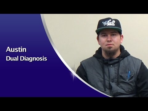 austin-enjoys-sovereign's-art-therapy---patient-review-on-dual-diagnosis-treatment