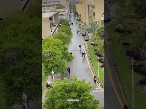 دمشق العمارة عشق سوريا