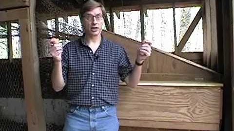 Introduction to Instructional Design: Formative Evaluation (Remastered)