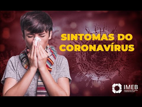 sintomas-do-coronavírus-e-quando-ir-ao-hospital-|-imeb