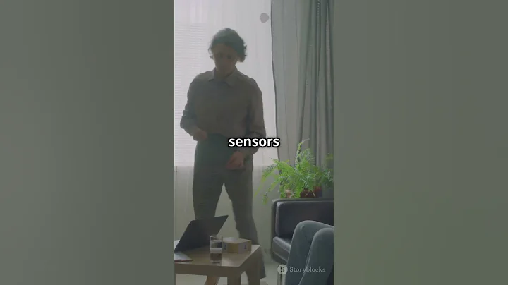 AI Can Now Read Your Dreams – Here’s How! 😱💤#DreamAI #SleepTech #DreamDecoder