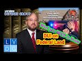 Top Las Vegas criminal defense attorney discusses federal DUI laws in Nevada. More info at https://www.shouselaw.com/nv/defense/federal/dui/ or call Las Vegas Defense Group for a free consultation at 702-333-1600. FEDERAL DUI...