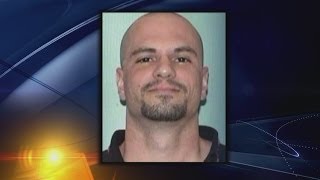 Man gets 10 years for ABQ bank robbery