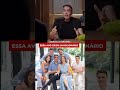 A AVÓ CRIOU UM BILIONÁRIO
