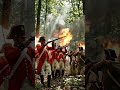 The Day America Tried to Conquer Canada... and Failed 🇺🇸🇨🇦