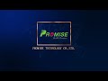 Promise Technology Co., Ltd