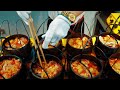 🔥爆辣警告!湖南人看了都腿軟的鐵鍋雞,巨好吃🤤製作曝光!