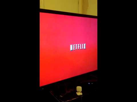 Netflix error nw-1-19