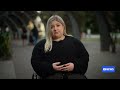 NDIS participants losing funding against expert advice | ABC NEWS