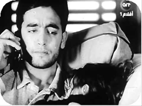 لحظة وداعك ابراهيم محمد