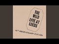 Video thumbnail for Summertime Blues (40th Anniversary Version - Live At Leeds)