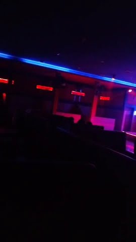 Cafe Club Malam Terbaik di Bali Blue Star Cafe Bali #Bluestarcafe #Clubbing #clubbingnight #BS