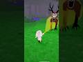 ☆~ Me mostra aquele pulinho ;-; kabritinho;-; #fyyyyyy #99noitesnafloresta #shorts #roblox #fypシ ~☆