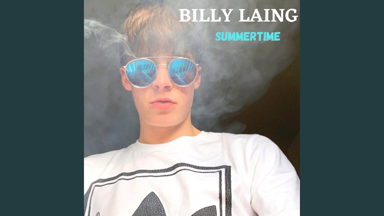 Watch Summertime on YouTube Watch Summertime on YouTube