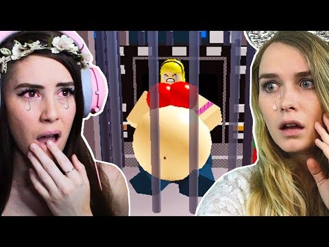 reacting-to-a-really-sad-roblox-story!-(we-cried)