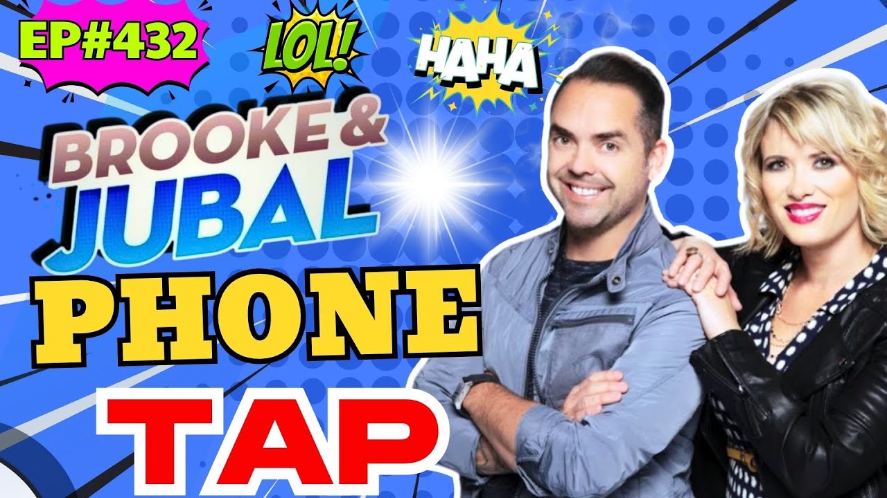 Prank Call |🤣 the ultimate jubal prank call moments 👀 top phone tap fails 🙊 EP# 432