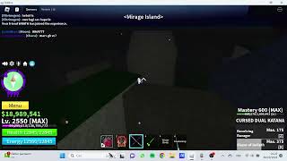 Me And My G Found Miragefrozen Dimension