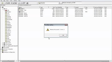 AccuMark Tip of the Day - Regenerate Marker