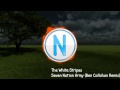 The White Stripes - Seven Nation Army (Ben Callahan Remix)