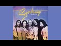 Supertramp Top Hits  All Of Time Collection- The Best Of Supertramp