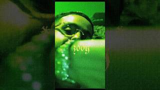 DRAKE x NAV type beat cookup #beats #newmusic #instrumental #hiphop #typebeat #nav
