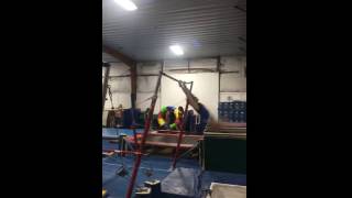 Kendall Huff, training blind change Net Worth