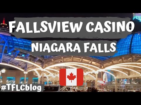 Holiday party booking tips with Tuscany Suites & Casino
