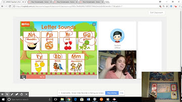 Major Course Jumpstart - Mission 2 (Part 1)